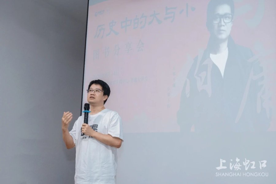精品阅读行走路线介绍